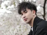 More 23 women report assault by Chinese serial rapist Zhenhao Zou