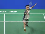 Ace shuttler Lakshya Sen caught in age fraud case - Know details