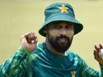 Pakistani speedster Mohammad Amir likely to land IPL deal in 2026 for THIS reason