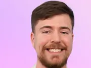 American YouTuber Mr Beast slams Trump's tariffs, says 'Cheaper To Make His Chocolates Abroad'