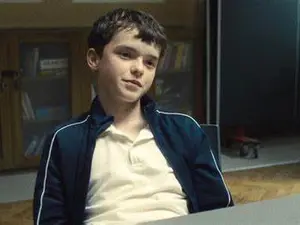 Fans can't believe that Adolescence makers hid this secret detail in episode 3