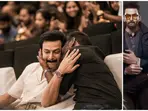 L2: Empuraan hits $30 million at box office — Antony Perumbavoor celebrates with Prithviraj