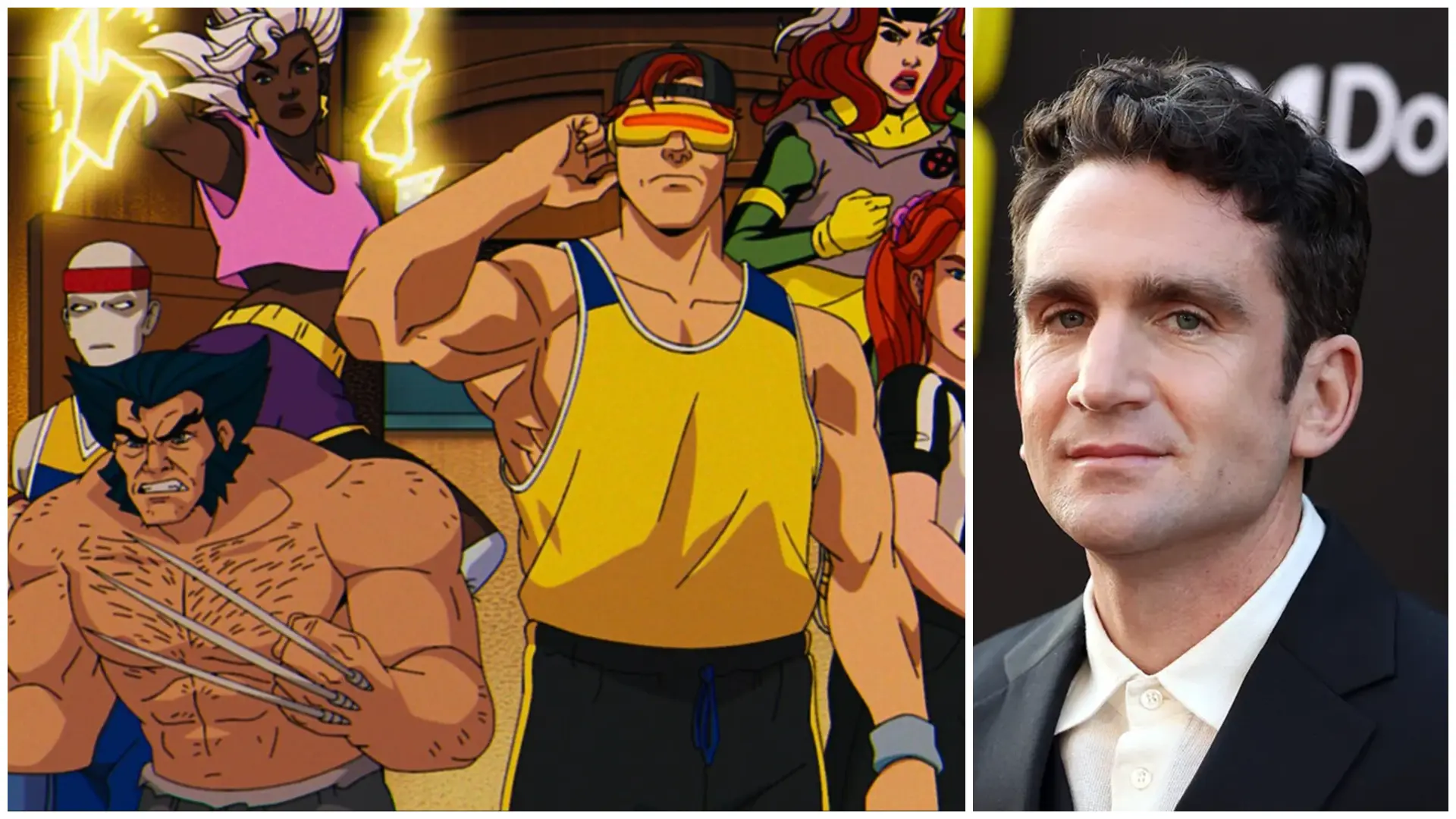 X-Men: Marvel eyeing Thunderbolt's director Jake Schreier to helm its mutant saga X-Men: Marvel eyeing Thunderbolt's director Jake Schreier to helm its mutant saga
