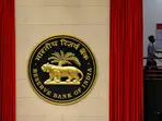 Repo Rate Hits 6%: What You Must Know Before FD Returns Shrink Further