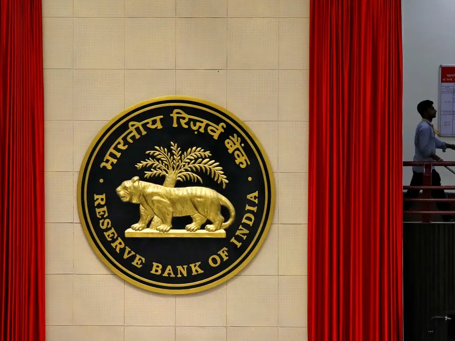 How RBI rules made home loan foreclosure easier for borrowers