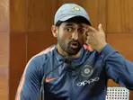 Karun Nair opens up on Champions Trophy snub, says 'Ajit Agarkar made it very clear'
