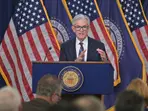 US Federal Reserve holds key rates amid tariff-driven uncertainties, warns against inflation