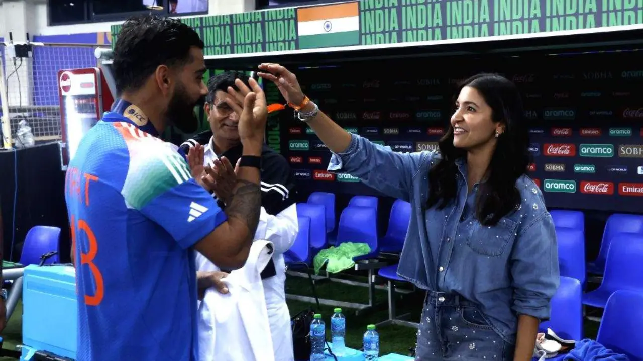 'Don't want to sit alone and sulk': Disappointed Virat Kohli slams BCCI's 'family diktat' 'Don't want to sit alone and sulk': Disappointed Virat Kohli slams BCCI's 'family diktat'