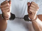 Two arrested in Punjab on charges of spying for Pak official at High Commission in Delhi