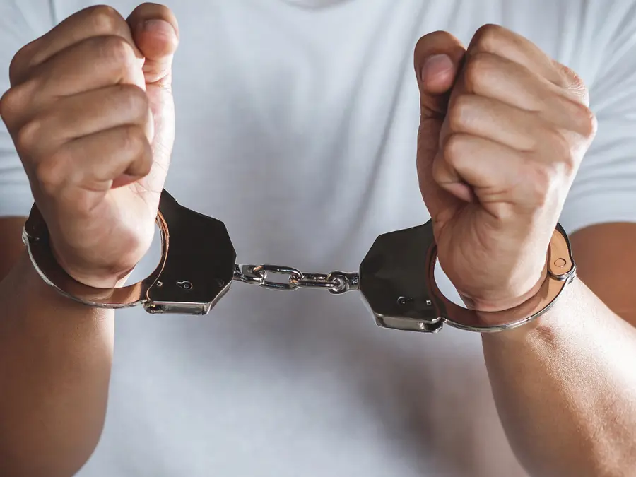 Two arrested in Punjab on charges of spying for Pak official at High Commission in Delhi