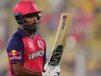 IPL 2025: RR skipper Sanju Samson back at helm again, gets NCA clearance for wicket-keeping duties
