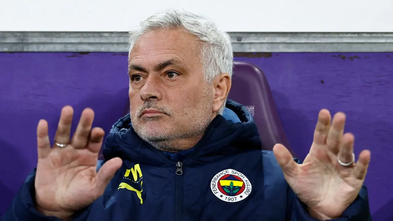 Mourinho handed four-match ban, fined for racial remarks and referee blast Mourinho handed four-match ban, fined for racial remarks and referee blast