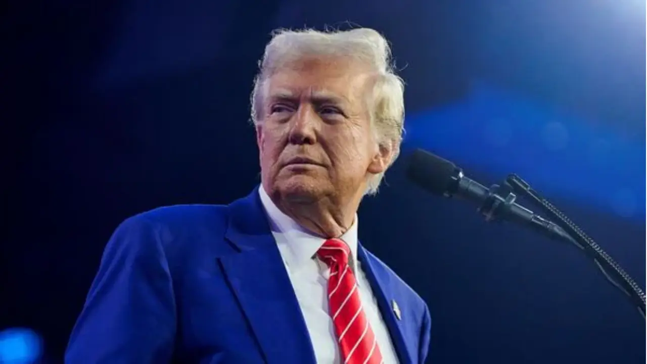Equities savaged as China retaliation to Trump tariffs fans trade war Equities savaged as China retaliation to Trump tariffs fans trade war