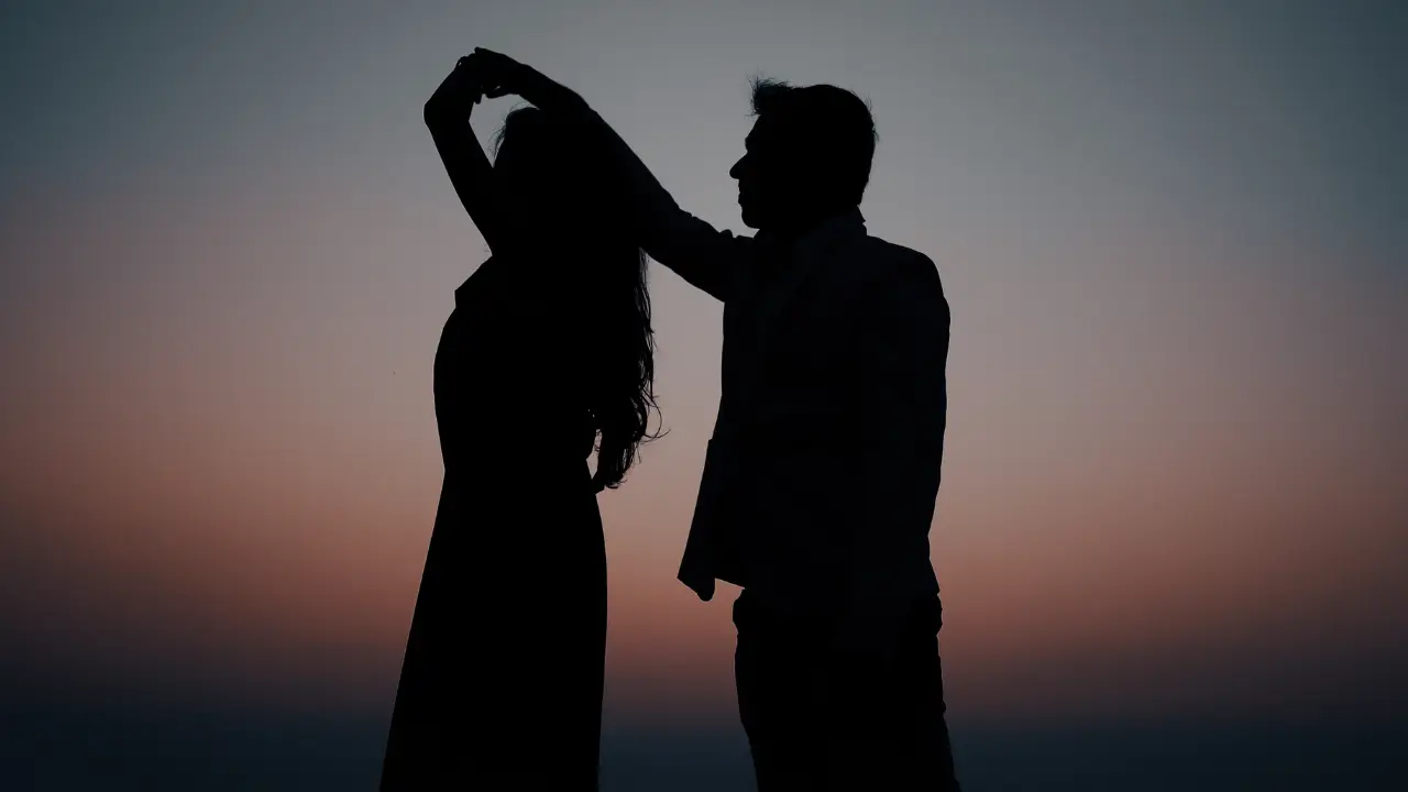 Uttarakhand: First live-in relationship registered under UCC. Here's the list of rules