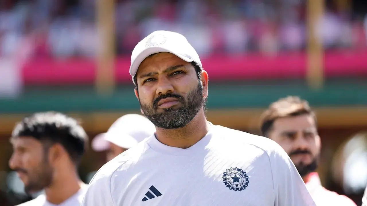 Champions Trophy: Ex-Pakistan spinner calls for 'teaching BCCI a lesson' over tantrums Champions Trophy: Ex-Pakistan spinner calls for 'teaching BCCI a lesson' over tantrums