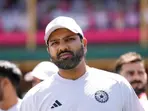 Champions Trophy: Ex-Pakistan spinner calls for 'teaching BCCI a lesson' over tantrums