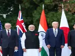 Trump 2.0 & Quad: Challenges for Indian Diplomacy