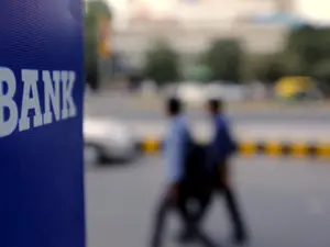 Budget 2025: Simplified KYC process coming in 2025 with new central registry