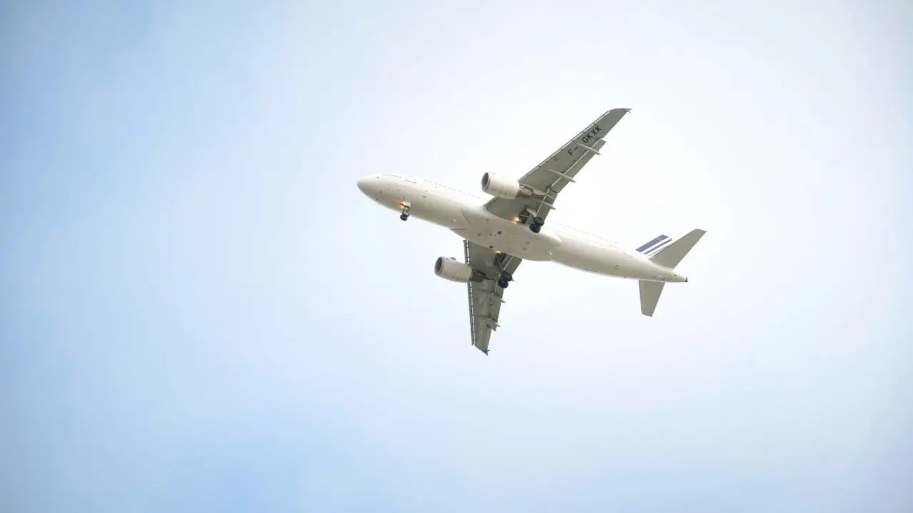 US deports fourth batch of 12 illegal Indian immigrants via Panama, aircraft lands in Delhi US deports fourth batch of 12 illegal Indian immigrants via Panama, aircraft lands in Delhi