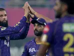 IPL 2025: Moeen Ali opts out of rescheduled tournament; Sunil Narine, Andre Russell return for KKR