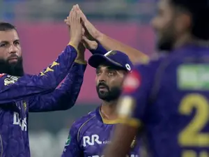 IPL 2025: Moeen Ali opts out of rescheduled tournament; Sunil Narine, Andre Russell return for KKR