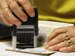 Saudi Arabia implements stricter work visa rules for Indian workers. Read to know more