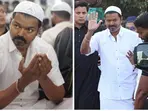 ‘Attendees were treated like cows’: Complaint filed against Thalapathy Vijay’s Iftar event