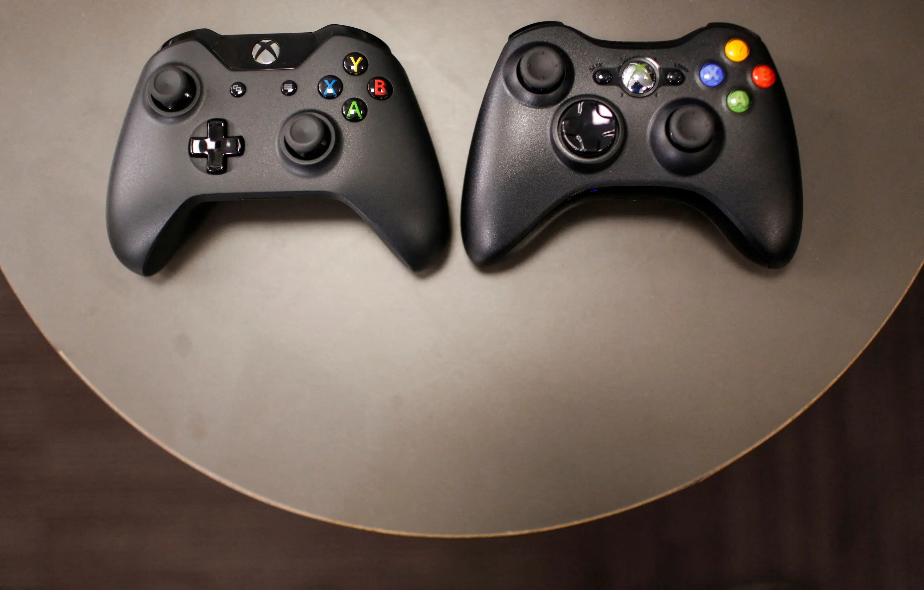 Your gaming console just got pricier: Xbox costs surge amid tariffs Your gaming console just got pricier: Xbox costs surge amid tariffs