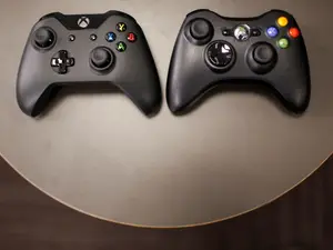 Your gaming console just got pricier: Xbox costs surge amid tariffs