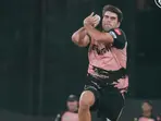 IPL 2025 | Exclusive | Australian ace, Indian stage: Punjab Kings' Xavier Bartlett blends pace with precision