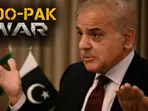Indo-Pak war | First they called it, now they deny: Pakistan’s nuclear huddle vanishes into thin air