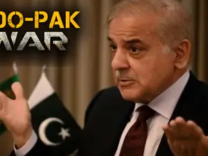 Indo-Pak war | First they called it, now they deny: Pakistan’s nuclear huddle vanishes into thin air