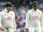 SL vs AUS, 1st Test live streaming: When & where to watch Sri Lanka vs Australia live