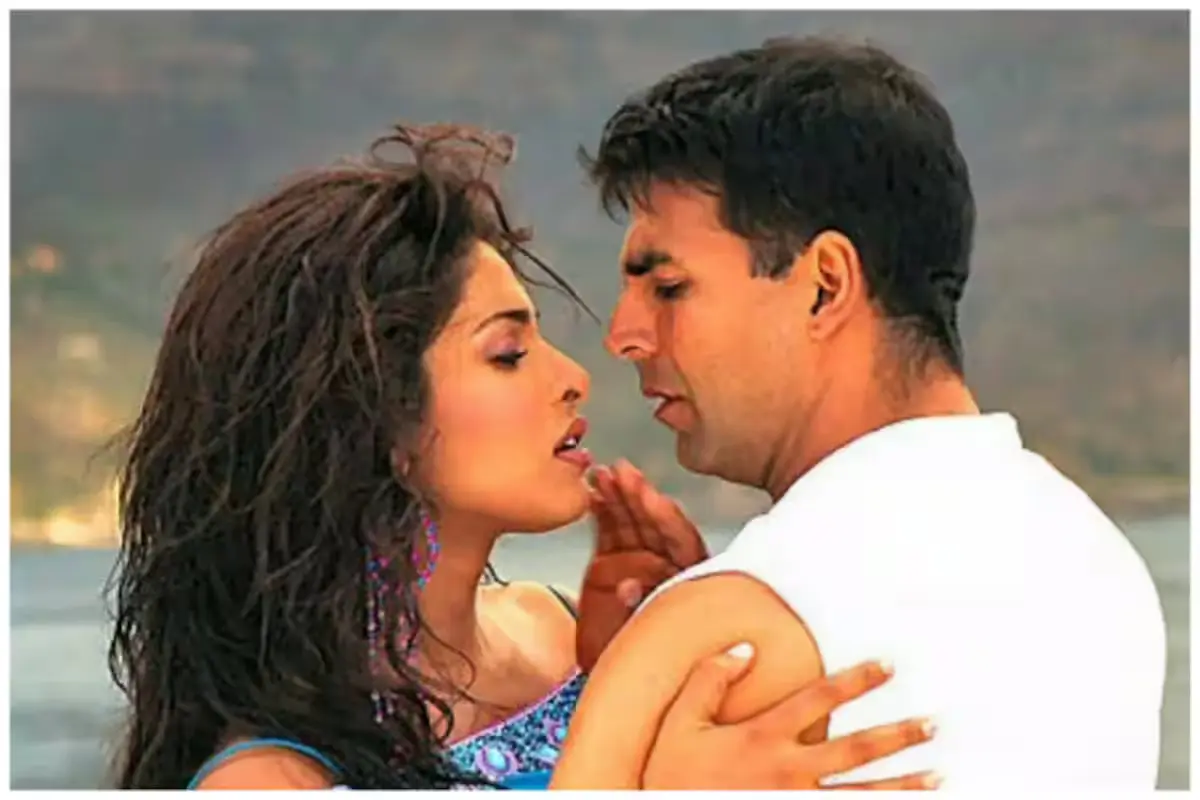 Aitraaz