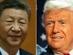 China 'firmly opposes' tariffs imposed by US, vows 'countermeasures'
