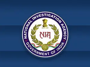 NIA arrests Khalistani operative in 2022 terror conspiracy case from Bihar