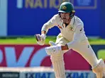 SL vs AUS, Galle Test: Alex Carey breaks Adam Gilchrist's record as Australia eye clean sweep