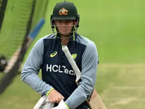 Champions Trophy 2025 | Australia’s opening dilemma: Ponting backs captain Smith to step up