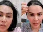 Meet Ratu Thalisa, trans TikToker jailed for ‘telling’ Jesus to get a haircut