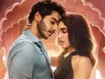 Ishaan Khatter - Bhumi Pednekar's The Royals slammed by royal representatives: 'Honour their true story'
