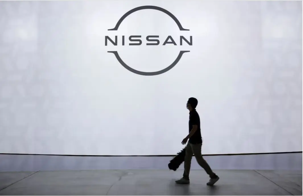 Nissan expected to announce management restructuring amid CEO speculation