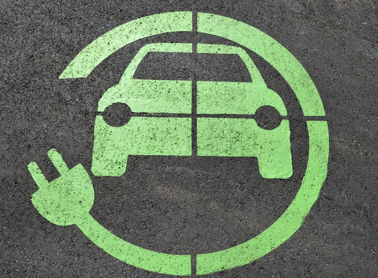 Pakistan slashes tariff for EV charging stations by 45% Pakistan slashes tariff for EV charging stations by 45%