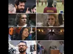 Kabir Khan, Imtiaz Ali, Onir and Rima Das’ My Melbourne releases trailer