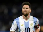 Argentina star Lionel Messi's big revelation on playing in FIFA World Cup 2026, says 'I would lie if...'