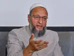 'More Muslims in India than Pakistan': Owaisi slams Turkey for backing Pak, says '220 million Muslims living here'