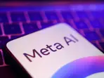 Meta denies taking down its AI-powered chatbots from Instagram and Facebook