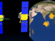ISRO achieves historic 'undocking' of SpaDeX satellites, paving way for future space missions
