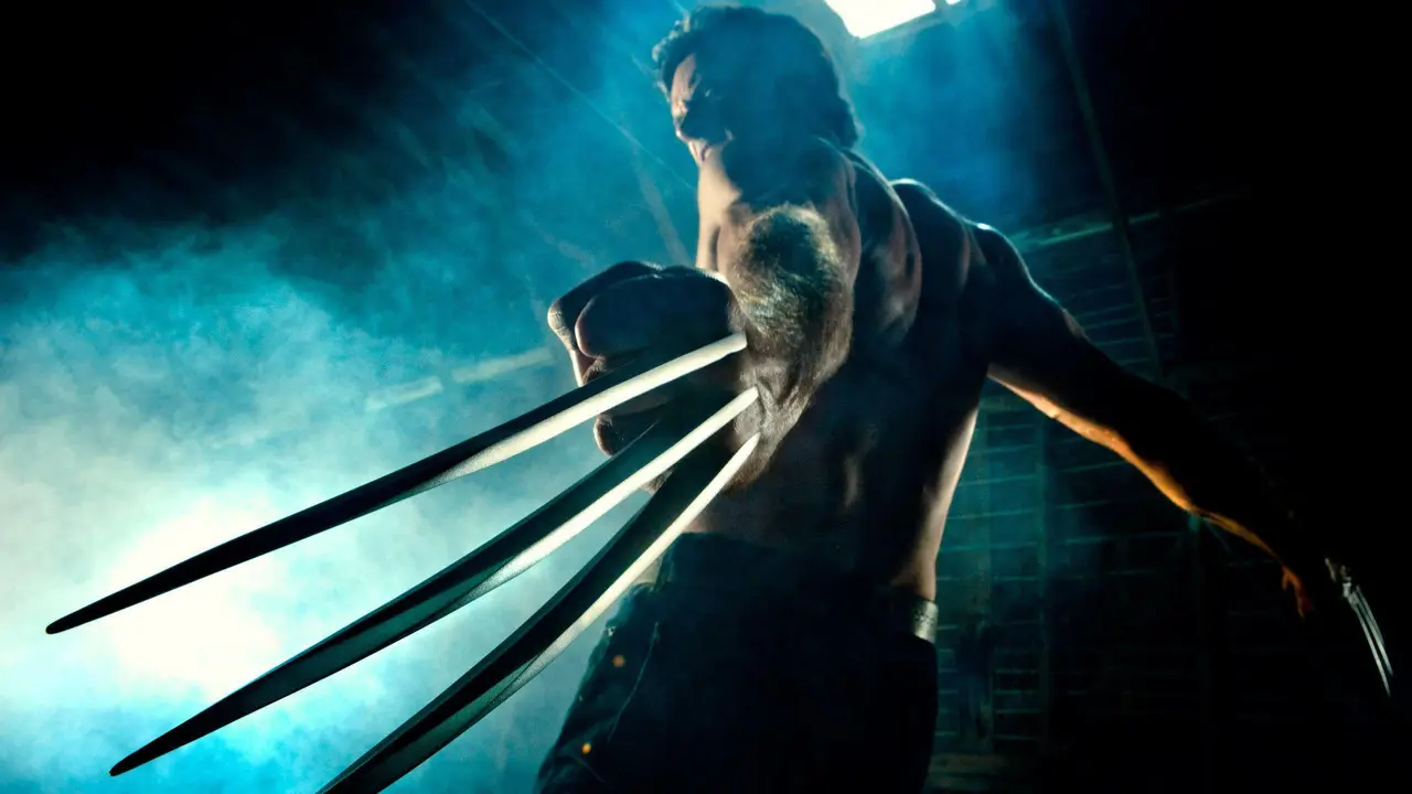 Brave New World director confirms Captain America and Wolverine connection in the movie Brave New World director confirms Captain America and Wolverine connection in the movie