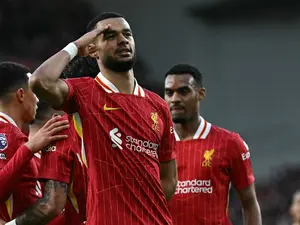 League Cup: Arne Slot eyes first Liverpool trophy against Newcastle United in final