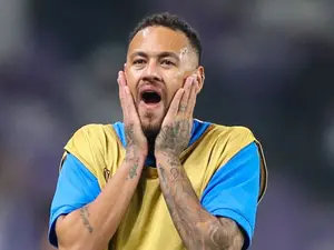 Neymar close to MLS deal after Saudi Pro League fallout with Al-Hilal